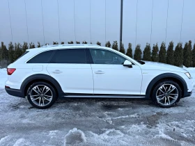 Audi A4 Allroad 3.0TDI Quattro/Matrix/Digital/!!! | Mobile.bg    8