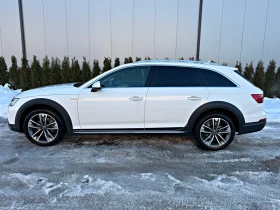 Audi A4 Allroad 3.0TDI Quattro/Matrix/Digital/!!! | Mobile.bg    4