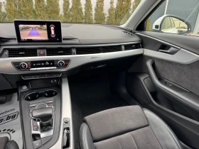 Audi A4 Allroad 3.0TDI Quattro/Matrix/Digital/Регистриран!!! - 33900 лв. - 66978060 | Car24.bg