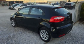 Kia Rio 1.3газ.инж.BRC.2015г.ТОПсъстояние, снимка 6