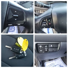 Kia Rio 1.3газ.инж.BRC.2015г.ТОПсъстояние - 9191 лв. - 26041808 | Car24.bg