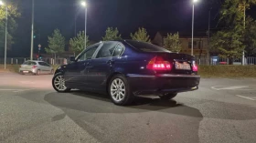 Обява за продажба на BMW 320 ~6 000 лв. - изображение 4
