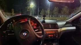 Обява за продажба на BMW 320 ~6 000 лв. - изображение 6