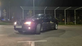 Обява за продажба на BMW 320 ~6 000 лв. - изображение 1