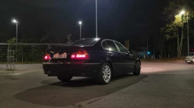 Обява за продажба на BMW 320 ~6 000 лв. - изображение 3