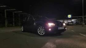 Обява за продажба на BMW 320 ~6 000 лв. - изображение 2