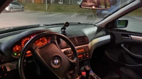 Обява за продажба на BMW 320 ~6 000 лв. - изображение 5