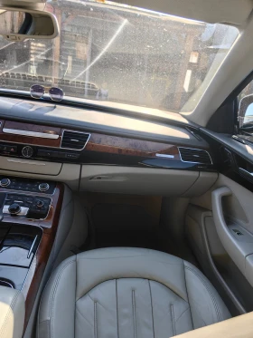 Audi A8 | Mobile.bg    14