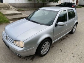 Обява за продажба на VW Golf 1.9 110 ASV ~4 550 лв. - изображение 1