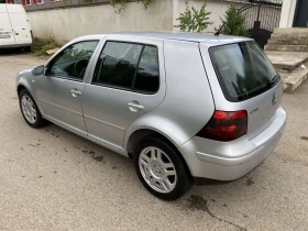 Обява за продажба на VW Golf 1.9 110 ASV ~4 550 лв. - изображение 5