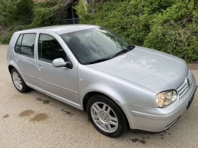 Обява за продажба на VW Golf 1.9 110 ASV ~4 550 лв. - изображение 2
