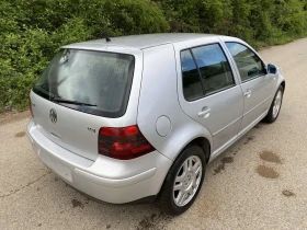 Обява за продажба на VW Golf 1.9 110 ASV ~4 550 лв. - изображение 3