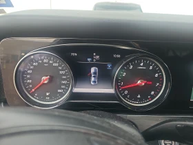 Mercedes-Benz E 300 | Mobile.bg    9