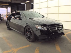 Mercedes-Benz E 300 | Mobile.bg    2