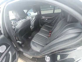 Mercedes-Benz E 300 | Mobile.bg    12