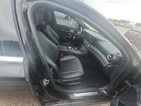 Mercedes-Benz E 300 | Mobile.bg    11