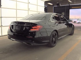 Mercedes-Benz E 300 | Mobile.bg    4