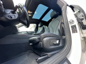 BMW 5 Gran Turismo xDrive* M-PACK* 360CAM* PANORAMA | Mobile.bg    16