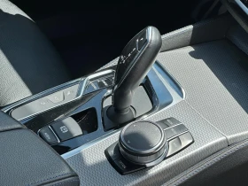 BMW 5 Gran Turismo xDrive* M-PACK* 360CAM* PANORAMA | Mobile.bg    15