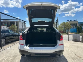 BMW 5 Gran Turismo xDrive* M-PACK* 360CAM* PANORAMA | Mobile.bg    8