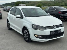 VW Polo 1.4 TDI EURO 6 - 11500 лв. - 62817904 2