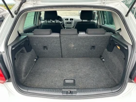VW Polo 1.4 TDI EURO 6 - 11500 лв. - 62817904 3