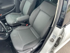 VW Polo 1.4 TDI EURO 6 - 11500 лв. - 62817904 10