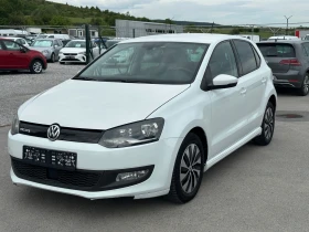 VW Polo 1.4 TDI EURO 6 - 11500 лв. - 62817904 6
