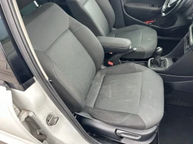 VW Polo 1.4 TDI EURO 6 - 11500 лв. - 62817904 12