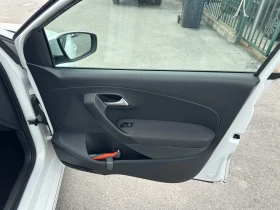 VW Polo 1.4 TDI EURO 6 - 11500 лв. - 62817904 7