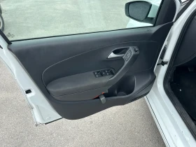 VW Polo 1.4 TDI EURO 6 - 11500 лв. - 62817904 15