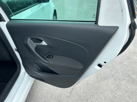 VW Polo 1.4 TDI EURO 6 - 11500 лв. - 62817904 9