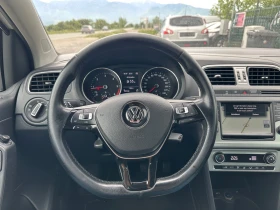 VW Polo 1.4 TDI EURO 6 - 11500 лв. - 62817904 14