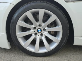 Обява за продажба на BMW 650 I ~Цена по договаряне - изображение 5