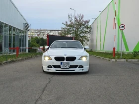 Обява за продажба на BMW 650 I ~Цена по договаряне - изображение 2