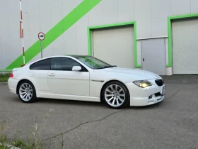 Обява за продажба на BMW 650 I ~Цена по договаряне - изображение 1