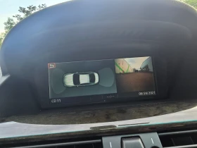 Обява за продажба на BMW 650 I ~Цена по договаряне - изображение 10
