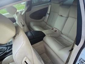 Обява за продажба на BMW 650 I ~Цена по договаряне - изображение 7
