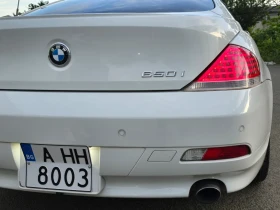 Обява за продажба на BMW 650 I ~Цена по договаряне - изображение 4