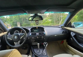 Обява за продажба на BMW 650 I ~Цена по договаряне - изображение 8