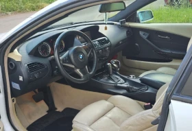Обява за продажба на BMW 650 I ~Цена по договаряне - изображение 6