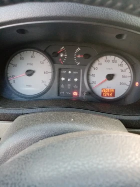 Renault Kangoo | Mobile.bg    3