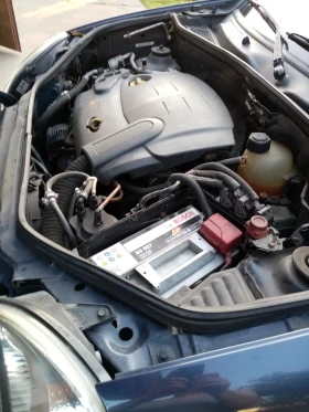 Renault Kangoo | Mobile.bg    8