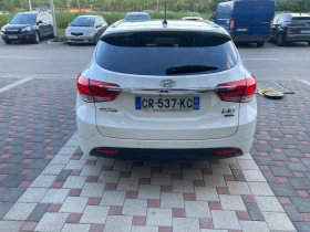 Hyundai I40 | Mobile.bg    5