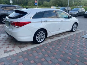Hyundai I40 | Mobile.bg    4