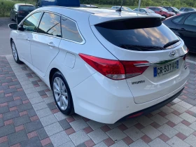 Hyundai I40 | Mobile.bg    6
