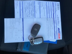 Hyundai I40 | Mobile.bg    14