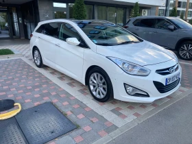 Hyundai I40 | Mobile.bg    3