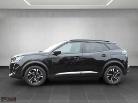 Peugeot 2008 1.5/131HP/GT/CAM/NAVI/AMBI/KLESS/562v - 41799 лв. - 67633460 3
