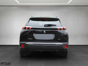 Peugeot 2008 1.5/131HP/GT/CAM/NAVI/AMBI/KLESS/562v - 41799 лв. - 67633460 6